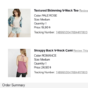 Gratis $20 Express Reward