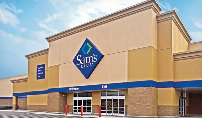 Listado: Tiendas Sam's Club que serán Cerradas y están en Liquidación (USA  y PR) - Lleve Gratis