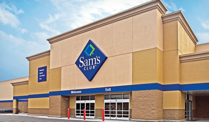 Listado: Tiendas Sam's Club que serán Cerradas y están en Liquidación (USA  y PR) - Lleve Gratis