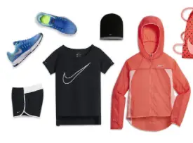 Gratis: Nike (Ropa, Zapatos, Accesorios y - Lleve Gratis