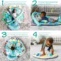 5-in-1 Epic Developmental Learning Gym