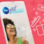 P&G